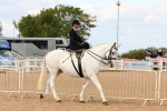 SBM_15874