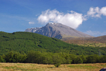 Ben Nevis, Highland