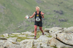 Duddon Long-767