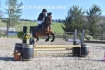 BPP_6270