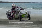 British Sand Ace Sidecar-39