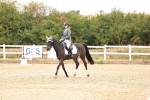 SBM_000551