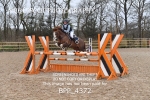 BPP_4372