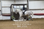 BPP_2723