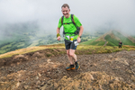 Lakes Ultra-507