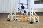 SBM_002765