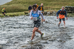 Langdale -434
