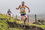 Langdale-1038
