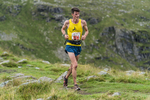 Kentmere-9