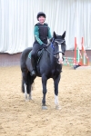 SBM_001401