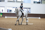 SBM_013845
