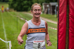 Beetham Sports-438