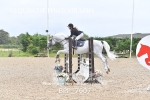 BPP_7607