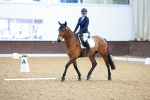 SBM_000242
