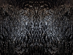 Scream_RLP2381