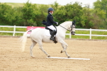 SBM_005596