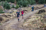 Glentress-1313