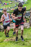 Grasmere-349