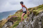 Arnison Crag-273