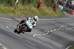 FOM_4944