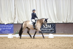 SBM_016468