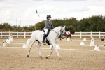 SBM_010790