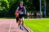 Relays26-920198