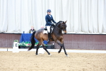 SBM_002241