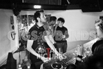 Calvin Harris-5