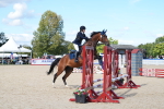 SBM_38817