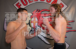 Lock-In_2015_Weigh-In-43