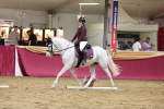SBM_09551
