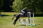 218-Maisy_Miller-HEADDON_SWAN_SONG portfolio