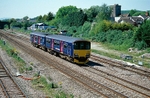 25th May 2012