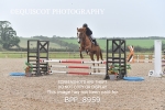 BPP_8959