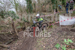 GVC MTB 2019 Downhill_RND-1-140