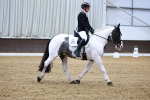 SBM_003351