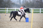 SBM_003939