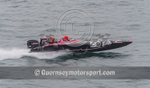 Powerboats_2013_Race-4-50