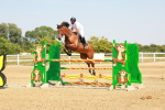 SBM_001857
