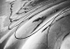 CLOUD GATE #1 - CHICAGO