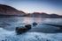 Kilchurn Castle 6872