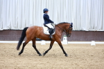 SBM_002443