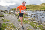 Langdale-14