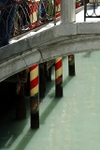 Venice Bridege II