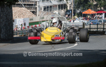 Hillclimb_06-09-2014_CAR-14