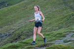 Blencathra-514