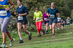 Dovedale-1244