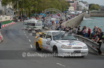 GMCCC Hill Climb_05-05-2014_Car-208