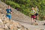 Borrowdale-33